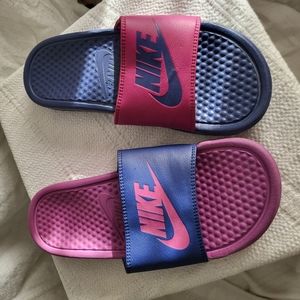 nike air huarache gladiator qs